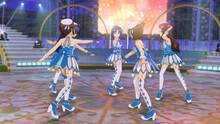 Imagen 33 de The Idolmaster: Platinum Stars