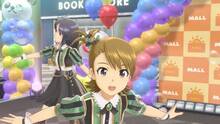 Imagen 7 de The Idolmaster: Platinum Stars