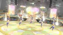 Imagen 9 de The Idolmaster: Platinum Stars