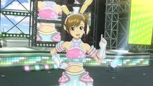Imagen 35 de The Idolmaster: Platinum Stars