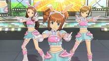 Imagen 36 de The Idolmaster: Platinum Stars
