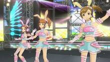 Imagen 37 de The Idolmaster: Platinum Stars