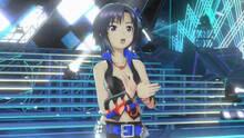 Imagen 43 de The Idolmaster: Platinum Stars