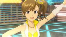 Imagen 41 de The Idolmaster: Platinum Stars
