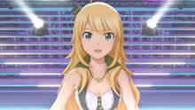 Imagen 42 de The Idolmaster: Platinum Stars