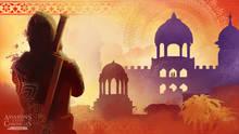 Imagen 5 de Assassin's Creed Chronicles: India