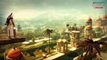 Imagen 6 de Assassin's Creed Chronicles: India