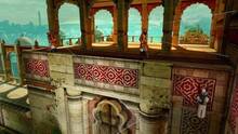 Imagen 17 de Assassin's Creed Chronicles: India