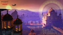 Imagen 8 de Assassin's Creed Chronicles: India
