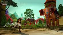 Imagen 10 de Assassin's Creed Chronicles: India