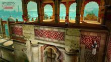 Imagen 13 de Assassin's Creed Chronicles: India