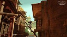 Imagen 14 de Assassin's Creed Chronicles: India