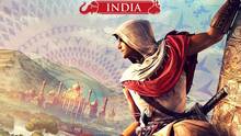 Imagen 19 de Assassin's Creed Chronicles: India