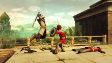 Imagen 27 de Assassin's Creed Chronicles: India