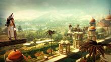 Imagen 28 de Assassin's Creed Chronicles: India