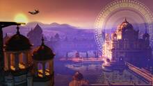 Imagen 31 de Assassin's Creed Chronicles: India
