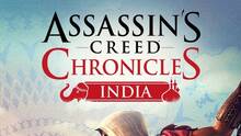 Imagen 20 de Assassin's Creed Chronicles: India