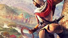 Imagen 21 de Assassin's Creed Chronicles: India
