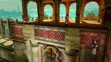 Imagen 24 de Assassin's Creed Chronicles: India