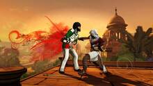 Imagen 16 de Assassin's Creed Chronicles: India