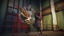 Imagen 22 de Assassin's Creed Chronicles: Russia