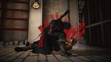 Imagen 23 de Assassin's Creed Chronicles: Russia