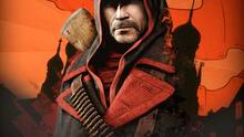 Imagen 15 de Assassin's Creed Chronicles: Russia
