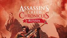 Imagen 8 de Assassin's Creed Chronicles: Russia