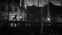Imagen 5 de Assassin's Creed Chronicles: Russia