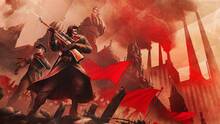 Imagen 36 de Assassin's Creed Chronicles: Russia
