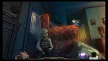 Imagen 3 de Paranormal Pursuit: The Gifted One Collector's Edition PSN