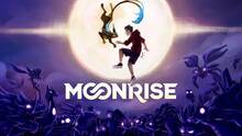 Imagen 7 de Moonrise