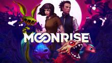 Imagen 15 de Moonrise