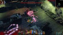 Imagen 15 de The Incredible Adventures of Van Helsing III
