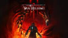 Imagen 22 de The Incredible Adventures of Van Helsing III