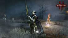 Imagen 23 de The Incredible Adventures of Van Helsing III