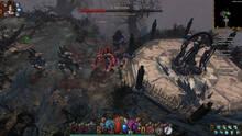 Imagen 26 de The Incredible Adventures of Van Helsing III