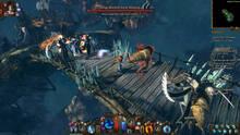 Imagen 28 de The Incredible Adventures of Van Helsing III
