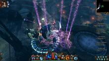 Imagen 30 de The Incredible Adventures of Van Helsing III