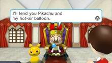 Imagen 2 de Pokmon Rumble World eShop