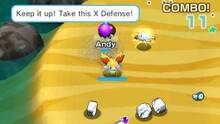 Imagen 5 de Pokmon Rumble World eShop