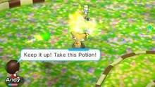 Imagen 6 de Pokmon Rumble World eShop