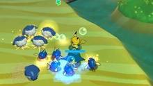 Imagen 19 de Pokmon Rumble World eShop