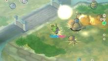 Imagen 20 de Pokmon Rumble World eShop