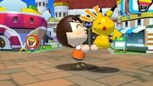 Imagen 23 de Pokmon Rumble World eShop
