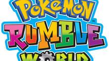 Imagen 17 de Pokmon Rumble World eShop