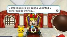 Imagen 9 de Pokmon Rumble World eShop