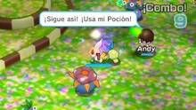 Imagen 10 de Pokmon Rumble World eShop