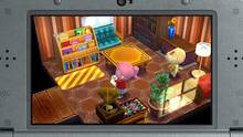Imagen 2 de Animal Crossing: Happy Home Designer