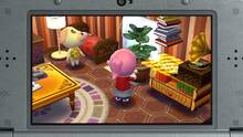 Imagen 3 de Animal Crossing: Happy Home Designer